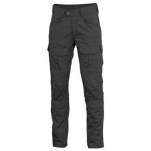 Pentagon Lycos Combat Pants K05043-01-Black-44-32" - KNIFESTOCK