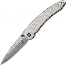Mcusta MC-112D - KNIFESTOCK