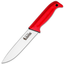 COLD STEEL Slock Master 20VSTWZ - KNIFESTOCK