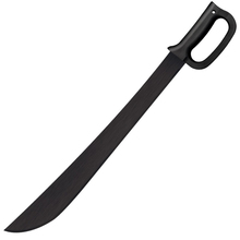 Cold Steel Latin D-Guard Machete 21" (senza fodero) 97AD21 - KNIFESTOCK