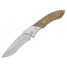 Herbertz 203512 - KNIFESTOCK