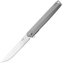 CRKT Stylus™ K830TXP - KNIFESTOCK