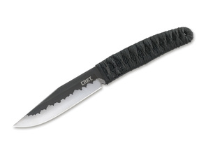 CRKT NISHI 02CR2290 - KNIFESTOCK