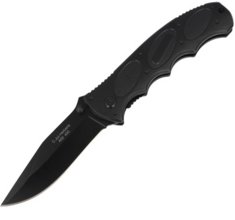Herbertz 225510 - KNIFESTOCK
