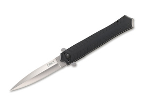 CRKT XOLOTL 01CR2265 - KNIFESTOCK