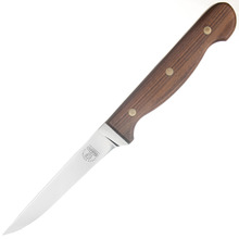 Mikov 318-ND-12 couteau à désosser 12 cm 128413 - KNIFESTOCK