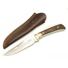 Muela REBECO-11A - KNIFESTOCK