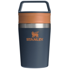 Stanley Termohrnek The Café-To-Go Travel Mug 230 ml/8oz Twilight 10-12079-042 - KNIFESTOCK