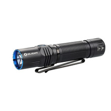OLIGHT Pro Warrior 1800 lm. M2R-WARRIOR PRO - KNIFESTOCK