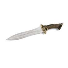 Muela MOUFLON-26L - KNIFESTOCK