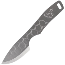 BPS Knives Techno Bee SSH BPS-Techno-Bee-SSH - KNIFESTOCK