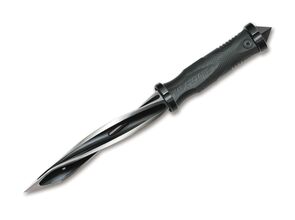 United Cutlery M48 Cyclone Boot 02UC020 - KNIFESTOCK