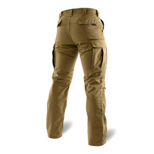 SIZE: 41 - Pentagon BDU 2.0 Pants - KNIFESTOCK