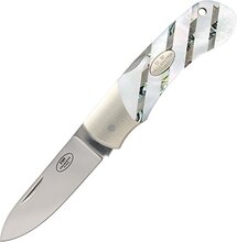 Fallkniven FH9mopp FH9mopp - KNIFESTOCK