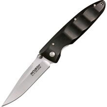Mcusta ebbenhout, VG10 MC-23 - KNIFESTOCK