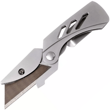 Gerber - KNIFESTOCK