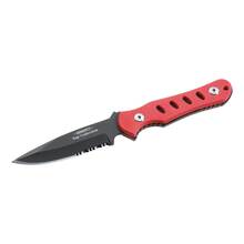 Herbertz 525008 - KNIFESTOCK