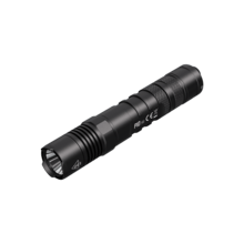 Nitecore flashlight P10 V2 - KNIFESTOCK