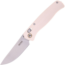 SRM 255L-GT2 - KNIFESTOCK