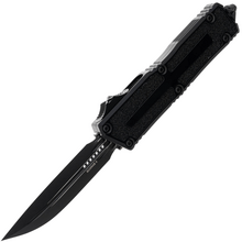 Microtech Scarab® II D/E-S Gen III Tactical Standard 1180-1T - KNIFESTOCK