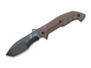 FKMD 01FX501 - KNIFESTOCK