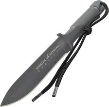 Schrade Extreme Survival F1SM SCHF1SM - KNIFESTOCK