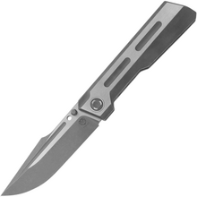 POIKILO Marlin - Midtech Marlin - Midtech - KNIFESTOCK
