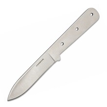 CONDOR Kephart Lama Grezza CTKB24745HC - KNIFESTOCK
