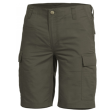 Pentagon BDU Short Pants K05011-06RG-Ranger Green-50 - KNIFESTOCK