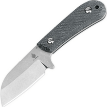 Kizer Deckhand Grey 1062A1 - KNIFESTOCK