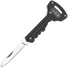 Sanrenmu SRM 4113SUX-SH - KNIFESTOCK