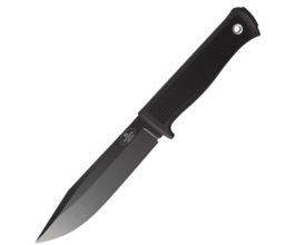 Fallkniven S1bzLeft S1bzLeft - KNIFESTOCK