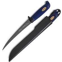 Marttiini Martef Fileteirmesser 19cm 836017T - KNIFESTOCK