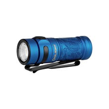 Olight Baton 3 Premium Summer OL715 - KNIFESTOCK