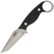 M&P Extreme Ops Karambit Fixed- Box 1122586 - KNIFESTOCK