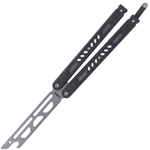 Sanrenmu SRM 501X-PB - KNIFESTOCK