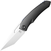 POIKILO Tero - Midtech Tero - Midtech - KNIFESTOCK