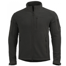 Pentagon Perseus 2.0 Fleece Jacket K08025-2.0-01-Black-L - KNIFESTOCK