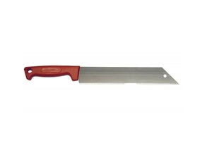 Morakniv 1442 Szigetelő Kés (Szénacél) 1-1442 - KNIFESTOCK