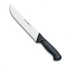Wüsthof mäsiarsky nôž 20 cm D4662/20 - KNIFESTOCK