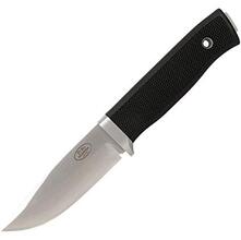 Fallkniven F1pro10 F1pro10 - KNIFESTOCK