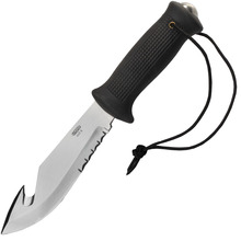 Mikov 364-XG-14/DUIKMES V603204 - KNIFESTOCK