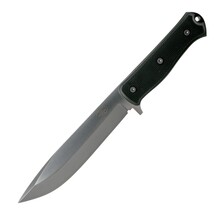 FALLKNIVEN X-series Survival Knife A1XB - KNIFESTOCK