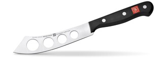 WUSTHOF kaasmes GOURMET 14 cm - KNIFESTOCK