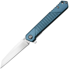 SCHRADE Inert Folder 1159320 - KNIFESTOCK
