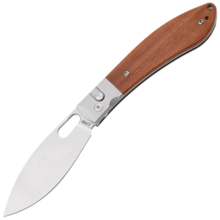 CJRB Sasaya Wood, Stonewashed AR-RPM9, Wood J1959-WD - KNIFESTOCK