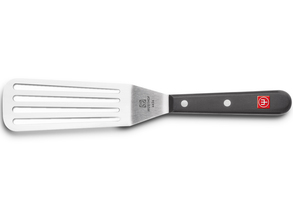 WUSTHOF GOURMET Turner 12 cm, 4434 - KNIFESTOCK