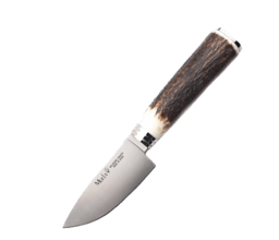 Muela CS-11A - KNIFESTOCK