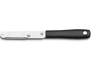 Piese de schimb WUSTHOF pentru 4082 - KNIFESTOCK