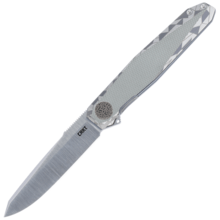 CRKT Facet™ Viral K254TM390 - KNIFESTOCK